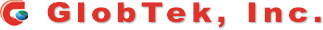 GlobTek Inc.